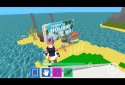 Combat Sandbox - Multiplayer screenshot 3