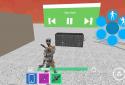 Combat Sandbox - Multiplayer screenshot 6