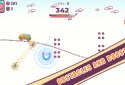 Disease Hunter Ride screenshot 4