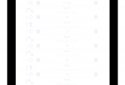 Tabata Timer: Interval Timer Workout Timer HIIT screenshot 16