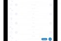Tabata Timer: Interval Timer Workout Timer HIIT screenshot 24