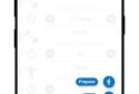 Tabata Timer: Interval Timer Workout Timer HIIT screenshot 8