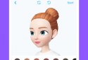 ZEPETO screenshot 3