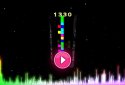TETCOLOR, color blocks puzzle screenshot 11