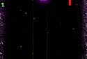 TETCOLOR, color blocks puzzle screenshot 2