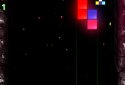 TETCOLOR, color blocks puzzle screenshot 4