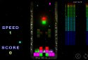TETCOLOR, color blocks puzzle screenshot 7