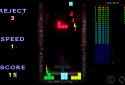 TETCOLOR, color blocks puzzle screenshot 8