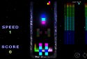 TETCOLOR, color blocks puzzle screenshot 9