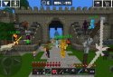 You Craft: Выживание Крафт screenshot 1
