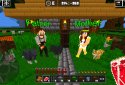 You Craft: Выживание Крафт screenshot 10