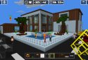 You Craft: Выживание Крафт screenshot 11