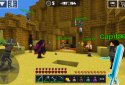 You Craft: Выживание Крафт screenshot 16