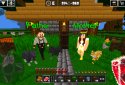 You Craft: Выживание Крафт screenshot 2