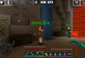 You Craft: Выживание Крафт screenshot 22