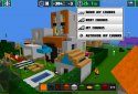 You Craft: Выживание Крафт screenshot 23