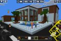 You Craft: Выживание Крафт screenshot 3