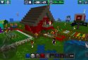 You Craft: Выживание Крафт screenshot 5