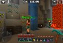 You Craft: Выживание Крафт screenshot 6