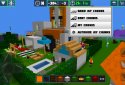 You Craft: Выживание Крафт screenshot 7