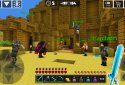 You Craft: Выживание Крафт screenshot 8