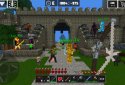 You Craft: Выживание Крафт screenshot 9