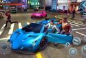 Auto Theft Gangsters screenshot 1