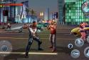 Auto Theft Gangsters screenshot 2