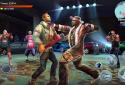 Auto Theft Gangsters screenshot 4