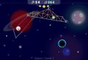 MoonyMoo screenshot 3