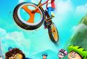 Golmaal Jr. screenshot 1