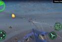 War Plane 3D -Fun Battle Games screenshot 2