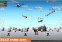 Sky Aces 2 screenshot 1