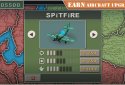 Sky Aces 2 screenshot 4