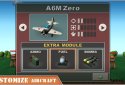Sky Aces 2 screenshot 5
