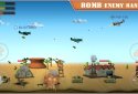 Sky Aces 2 screenshot 8