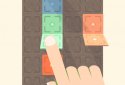 Folding Puzzle screenshot 5