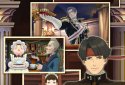 The Great Ace Attorney screenshot 5