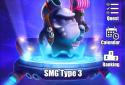 Monster Shooter: Alien Attack screenshot 1