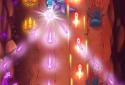 Monster Shooter: Alien Attack screenshot 2