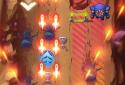 Monster Shooter: Alien Attack screenshot 3