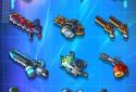 Monster Shooter: Alien Attack screenshot 4
