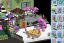 Hotel Hideaway - Virtual Reality Life Simulator screenshot 7