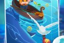 Fisherman Go screenshot 1