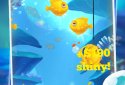 Fisherman Go screenshot 3