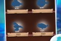Fisherman Go screenshot 5