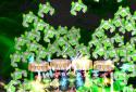 Enigmata: Stellar War screenshot 7