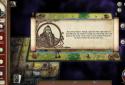 Talisman: Origins screenshot 2