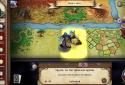 Talisman: Origins screenshot 3