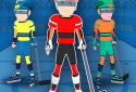 Ice Hockey Strike screenshot 6